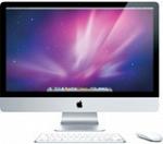 Apple IMac MD095