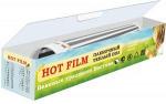 Теплый пол HOT-FILM 220w