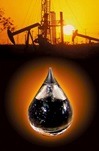 Нефтепродукты производства ОАО «ТАИФ НК» Нефтепродукты производства ОАО «ТАИФ НК»