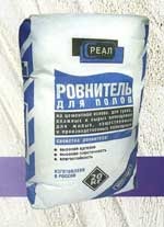 Ровнитель для полов Ровнитель для полов