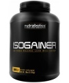 IsoGainer, 2270 гр