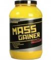 Mass Gainer, 3 кг