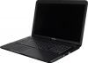 Ноутбуки с экраном 17.3" TOSHIBA