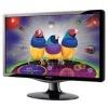 "Монитор 23.6"" ViewSonic VA2431wma Black"