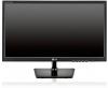 "Мониторы 18.5"" LG E1942C-BN Black"