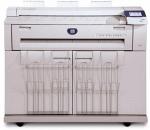 Копировальная машина Xerox 6204