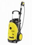 Аппарат высокого давления Karcher (Керхер) HD 7/18-4M