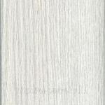 Ламинат Aberhof Silver Белый фарфор