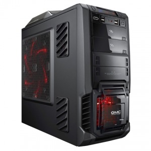 Core i5-4570/4Gb/2Gb GTX660/1Tb компьютеры по самым низким ценам