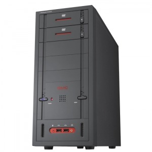 Core i5-4670/4Gb/2Gb Radeon R9 270X/1Tb компьютеры по самым низким ценам