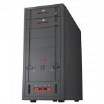 Core i5-4670/4Gb/2Gb Radeon R9 270X/1Tb компьютеры по самым низким ценам