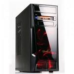 Core i5-4670/4Gb/2Gb Radeon R9 280X/1Tb компьютеры по самым низким ценам