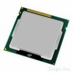 Intel Core i5-4670 (3.4GHz-3.8GHz, 6Mb, 4 ядра, Haswell, 22nm, 84W, HD4600)