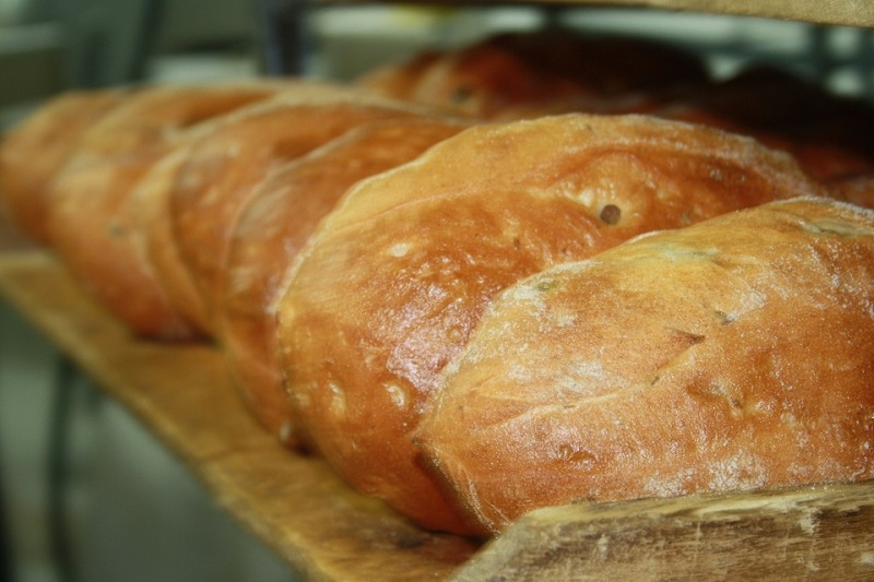 Хлеба здоровья, бездрожжевые хлеба, хлеба Европы, подовые хлеба