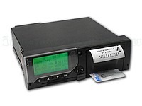 Меркурий ТА-001 с ГЛОНАСС без GPRS +установка Меркурий ТА-001 с ГЛОНАСС без GPRS +установка