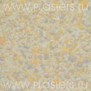 Декоративная шелковая штукатурка (жидкие обои) Silk plaster Коллекция Премиум