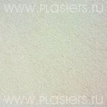 Шелковые жидкие обои (декоративная штукатурка) Silk Plaster Коллекция Эконом