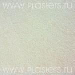 Шелковые жидкие обои (декоративная штукатурка) Silk Plaster Коллекция Эконом