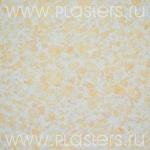 Жидкие шелковые обои (декоративная штукатурка) Silk Plaster Коллекция Рельеф NEW