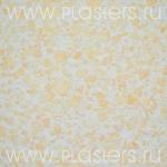 Жидкие шелковые обои (декоративная штукатурка) Silk Plaster Коллекция Рельеф NEW