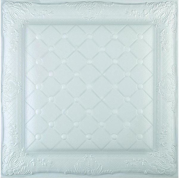Мягкие 3D панели Арт. QR-1803-19#