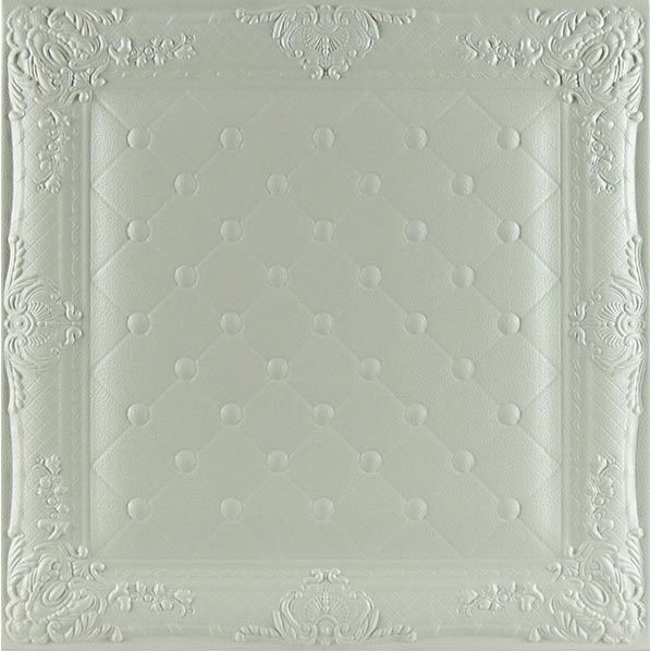 Мягкие 3D панели Арт. QR-1803-17#