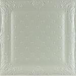 Мягкие 3D панели Арт. QR-1803-17#