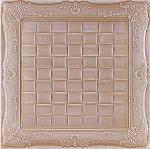 Мягкие 3D панели Арт. QR-1804-07#