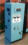 Высокочастотный генератор индукционного нагрева на мощность от 4 до 10 кВт