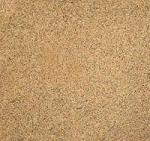 Песок мытый