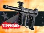 Маркер для пейнтбола Tippmann 98