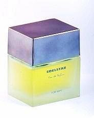 Вода парфюмерная EDELSTAR №10 PFM-01