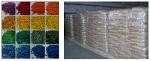 Каучуковая крошка EPDM