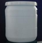 Гипохлорит Кальция