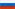 Пшеница ранняя и озимая