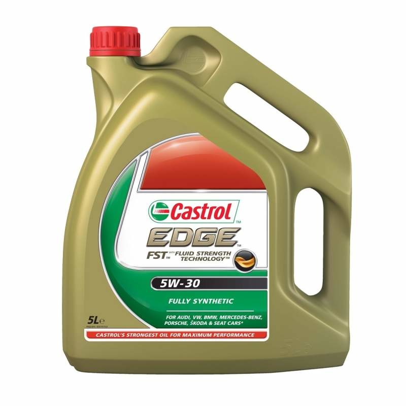 Моторное масло Castrol (Кастрол) Моторное масло Castrol (Кастрол)