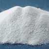Соль пищевая 1 сорт, помол 2, в меш. 50 кг