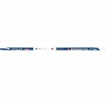 Лыжи беговые RH0WT01 Rossignol 11 12 Лыжи беговые XT INTENSE