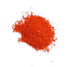 Краситель сухой Красный  5 кг