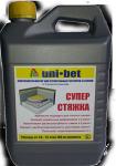 Пластификатор  Супер стяжка10 л