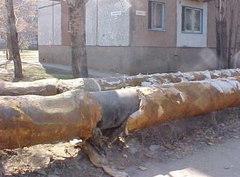 Жидкая теплоизоляция Изоллат Жидкая теплоизоляция Изоллат