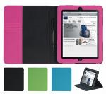 Чехол для iPad Skuba myCase