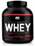 Performance Whey (1950 гр)