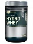 Platinum Hydrowhey (795 гр)