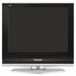 ЖК телевизор Panasonic TX-R20LA80