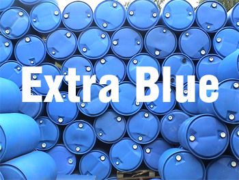 Водный раствор мочевины Extra Blue 1000 л