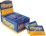 Vitargo CARBOLOADER Vitargo CARBOLOADER