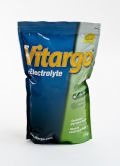 Vitargo+ELECTROLYTE Vitargo+ELECTROLYTE