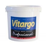 Vitargo Professional Vitargo Professional