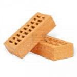 Клинкерный кирпич